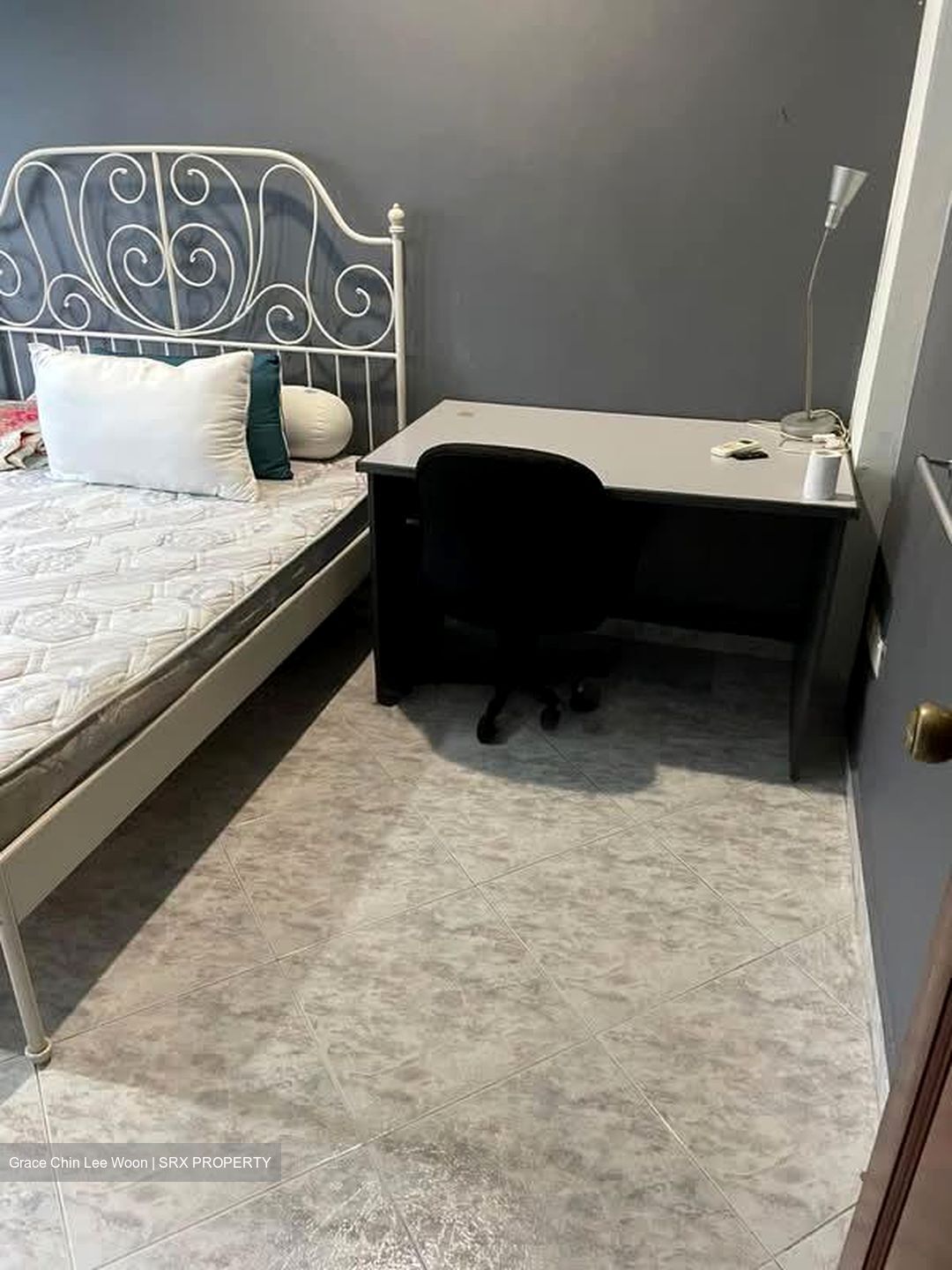 Changi Road (Bedok), HDB 5 Rooms #602339971
